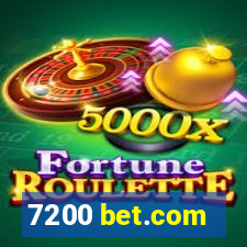 7200 bet.com